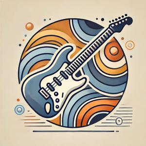 亚洲AV激情无码专区在线下载
