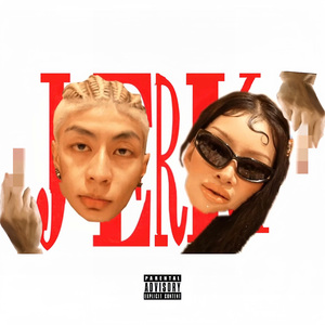 妲己❌爆乳❌妲己自慰
