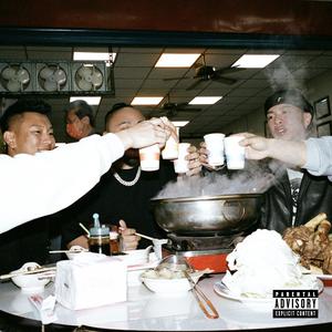 鸡巴搞逼正在播放视频高潮
