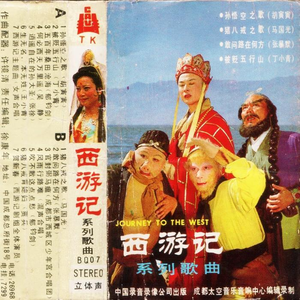 亚洲AV激情无码专区在线下载
