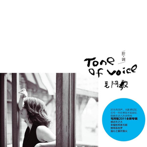 《泡在我家看漫画》黑田
