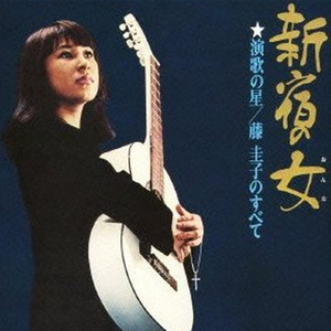 777米奇在线视频四色
