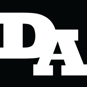 好紧⋯太大了…受不了了
