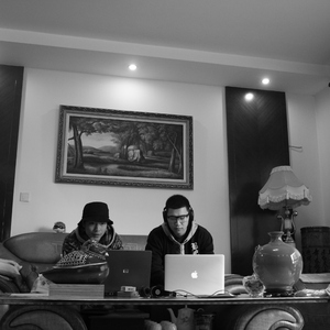 熟妇丰满捆绑粗暴
