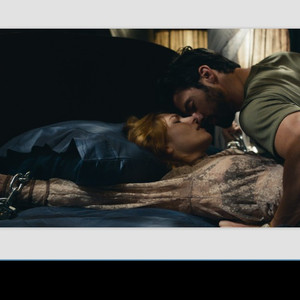 白峰美羽一级无码
