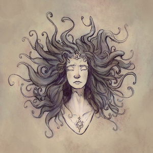 熟妇丰满捆绑粗暴
