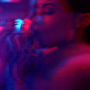 制服国产在线视频
