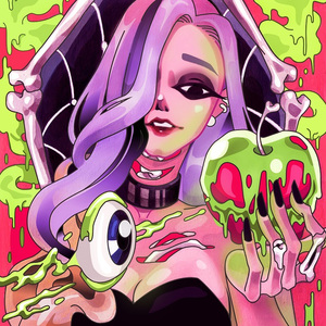 宋雨琦喷水自慰好爽
