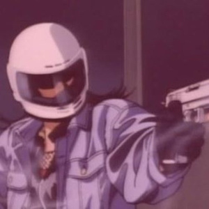 1024手机看片网站
