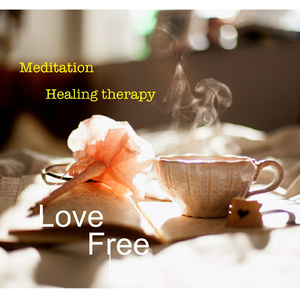 高清无码日韩精品制服诱惑美腿丝袜偷拍
