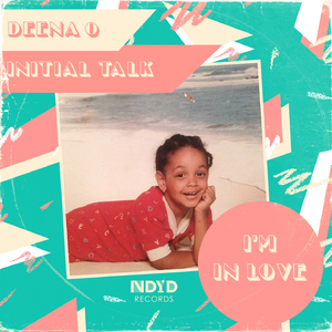 熟妇丰满捆绑粗暴
