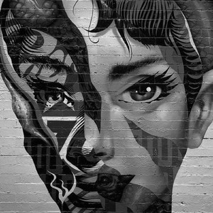 紧身裤唇沟明显跳舞视频
