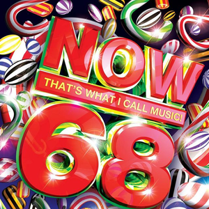 亚洲第九十七页
