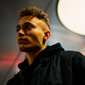 欧美人妖性视频软件
