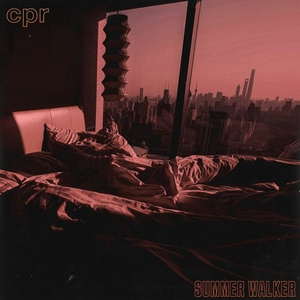 日本农村女人户外色情片
