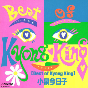 校花❌c🐻黄扒衣服做小电影
