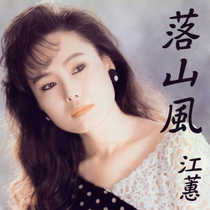 国产经典无码在线观看
