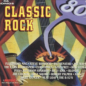 小逗逗在线观看免费版全集
