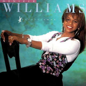 MC小苮儿最火的十首歌小咪
