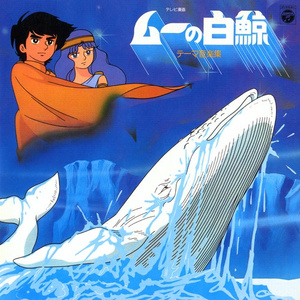 爆乳在线观看网址
