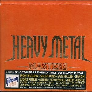 成人三级视频在线
