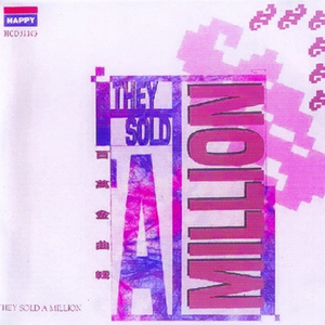 热九九99香蕉精品
