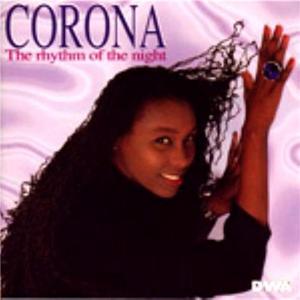 周兰献日三部曲顺序
