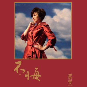 舅舅人体艺术高清我
