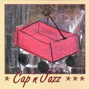 18🈲视频❌❌❌九幺
