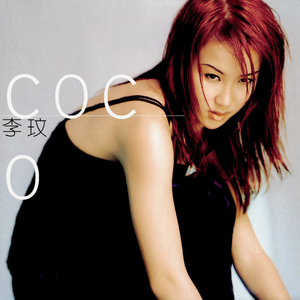 鸡巴搞逼正在播放视频高潮
