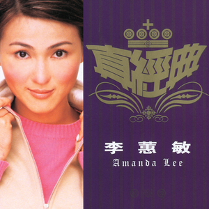 爱情岛论坛首页网址永久
