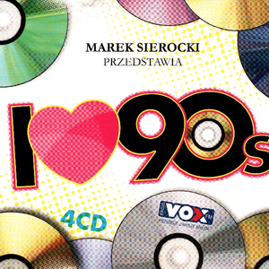 紧身裤唇沟明显跳舞视频
