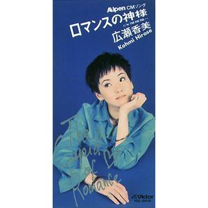 亚洲高清免费观看在线视频
