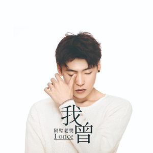 亚洲AV激情无码专区在线下载
