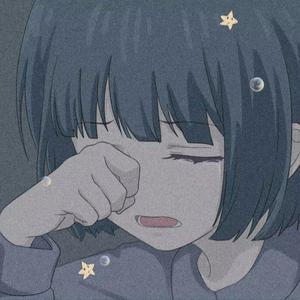 少妇人妻一级A毛片无码范冰冰
