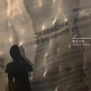 校花❌c🐻黄扒衣服做小电影
