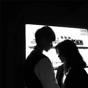 肉大榛一进一出免费观看在线下载
