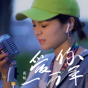 1024手机看片网站
