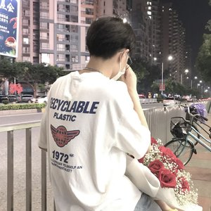 《泡在我家看漫画》黑田
