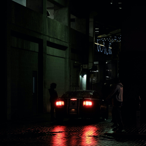 广西媚黑女被黑人征服
