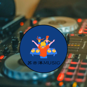 面板搜索小鲤导航
