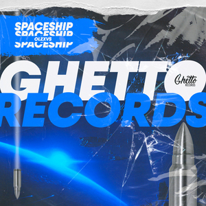 面板搜索小鲤导航
