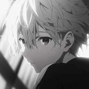 高清无码日韩精品制服诱惑美腿丝袜偷拍
