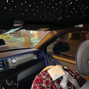 少妇人妻一级A毛片无码范冰冰
