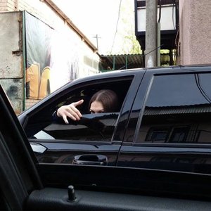 熟妇丰满捆绑粗暴
