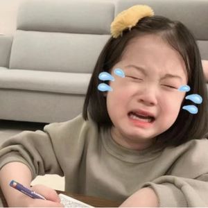 广西媚黑女被黑人征服
