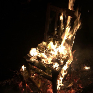 爱情岛论坛首页网址永久
