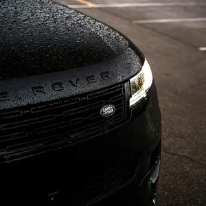 中国美女A级片视大全部
