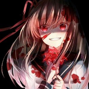 粗大的玉茎挺进寡妇的里面
