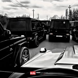 中文字幕在线视频第一页
